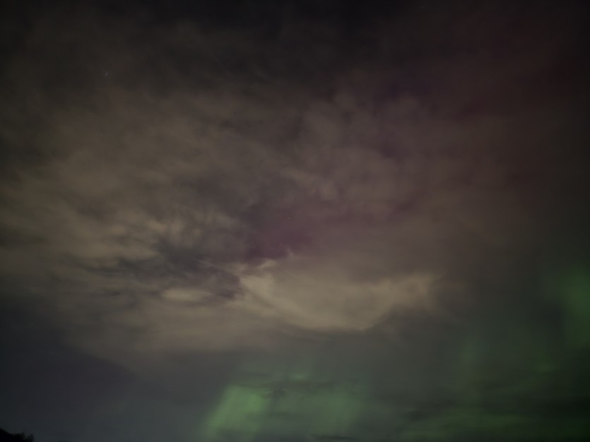 5d31f336548a66c2306bd675599ae1ed5bd57baci5ao.jpg